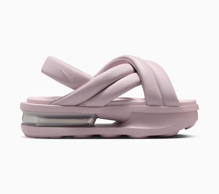 Produktbild Nike Women's Air Max Isla (40.5)