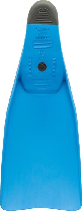 Image du produit Cressi Clio (33 - 34)