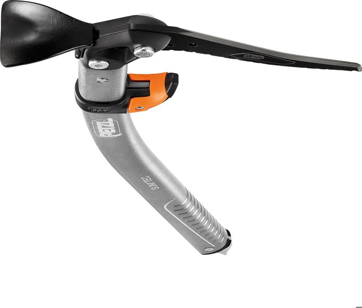 Immagine prodotto Petzl Sum Tec