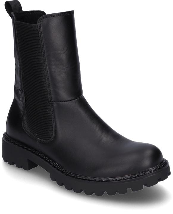 Produktbild Josef Seibel 85212-MI96 (42)