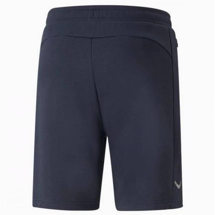 Produktbild Puma teamFINAL Casuals Shorts (S)