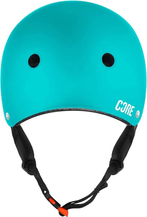 Produktbild Core Acyion Sport (55 - 58 cm)