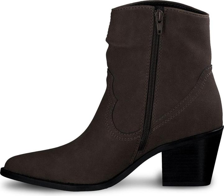Image du produit S.Oliver Bottines (41)