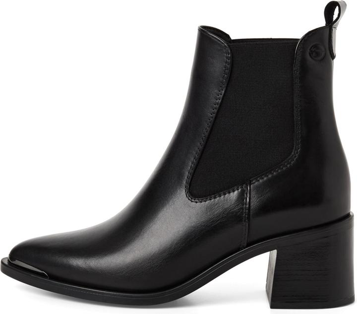 Actual product image Tamaris Chelsea Boot (38)