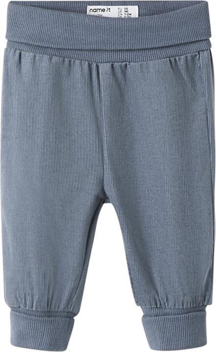 Produktbild Name it Cord Hose