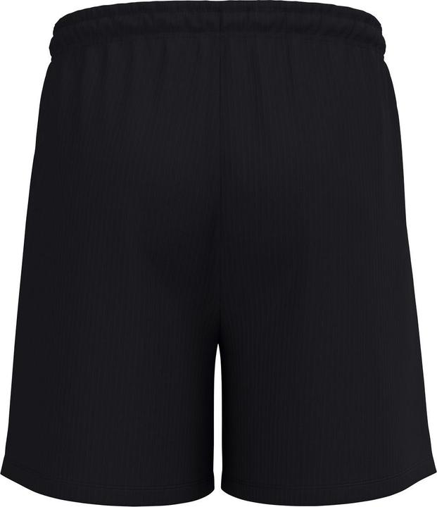 Produktbild JAKO Sporthose Retro (M)