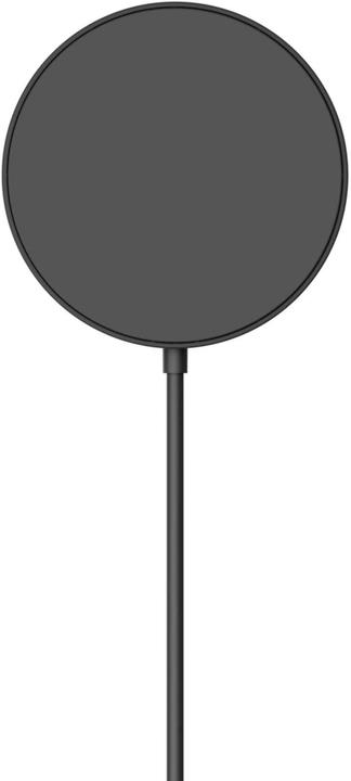 Belkin Boostcharge Pro Qi2 (15 W)