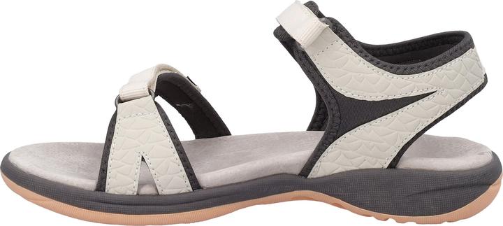 Produktbild CMP Campagnolo Adib (40)