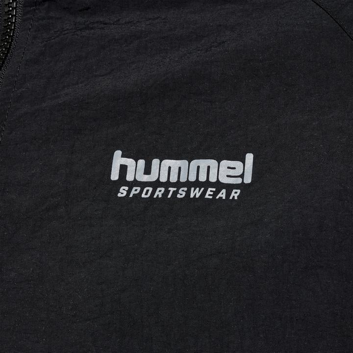 Produktbild hummel Hmllgc Felix Wov Zip Jacket (L)