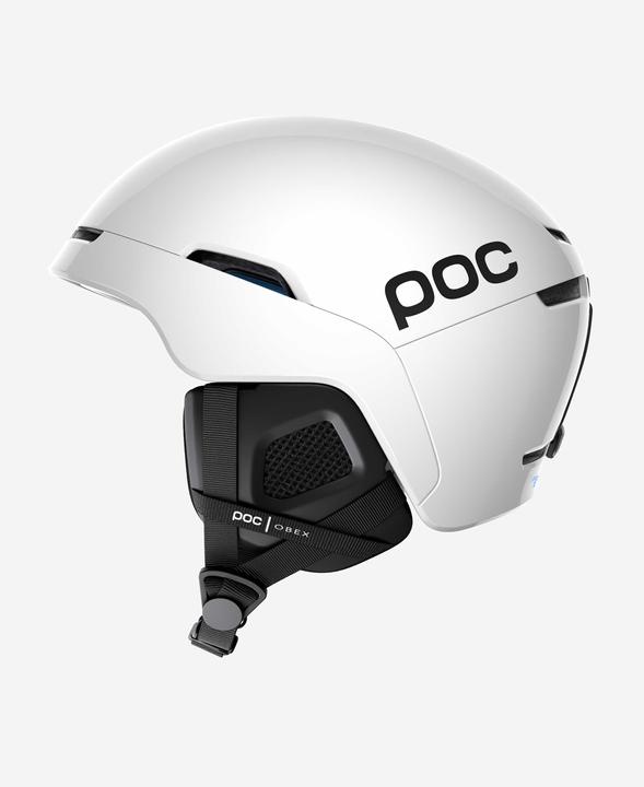 Produktbild Poc Obex Spin (55 - 58 cm, M, L)