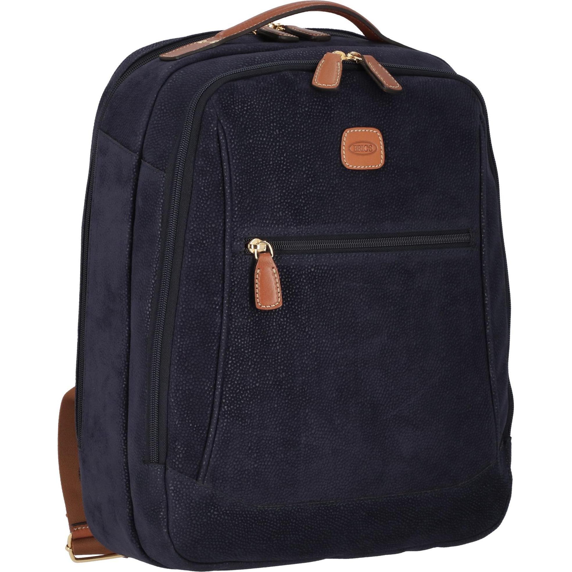 Brics, Rucksack, (16 l)