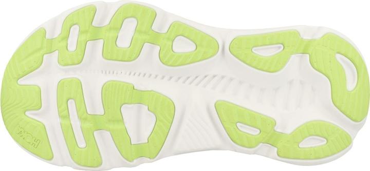 Produktbild Hoka Gaviota 5 - 64561 (47 1/3)