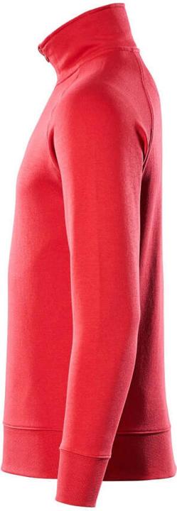 Image du produit Mascot - Sweat CROSSOVER NANTES - Homme (L)