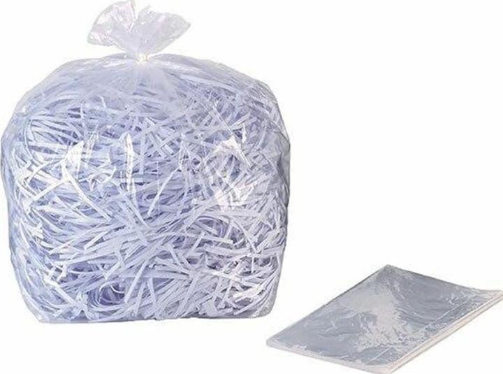 Produktbild Rexel Abfallsäcke (100 x, 115 l)