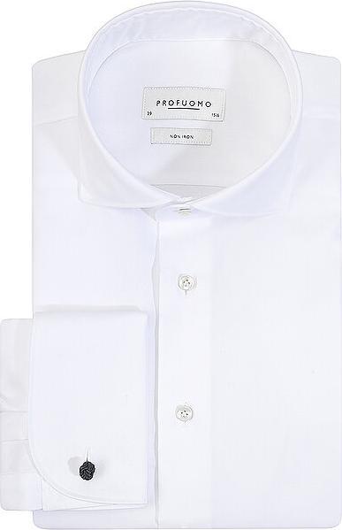 Immagine prodotto Profuomo Business (40)