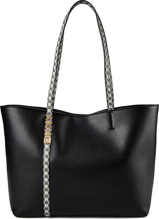 Produktbild DKNY Avril Shopper Tasche 44.5 cm