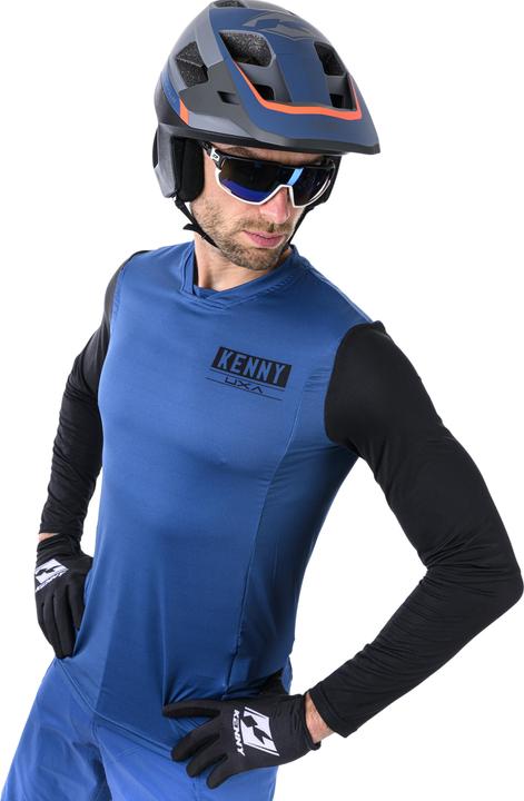 Image du produit Kenny Charger (L)