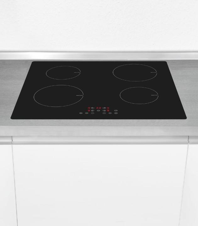 Image du produit Exquisit EKI601-2