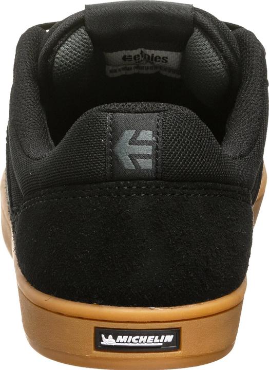 Actual product image etnies Shoes Marana Michelin (43)