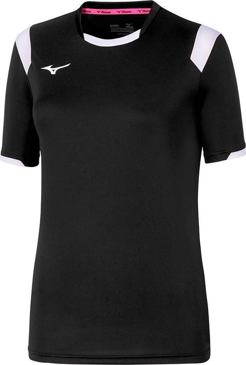 Produktbild Mizuno Pre Handball Shirt Damen (L)