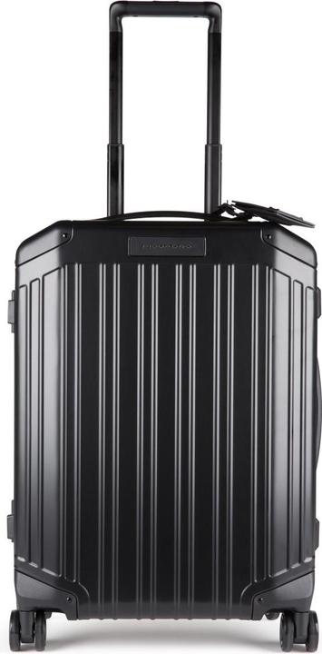 Immagine prodotto Piquadro Bagaglio a mano ultra sottile (37 l)