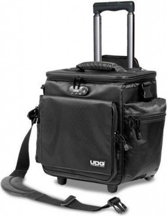 UDG Ultimate SlingBag Trolley Deluxe