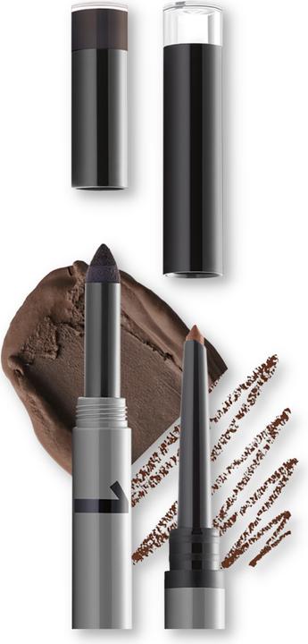 Image du produit Gokos Browduo