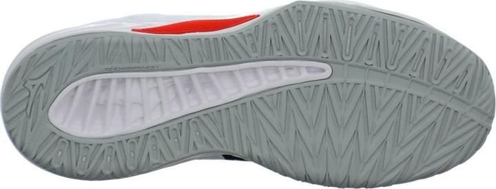 Produktbild Mizuno Lightning Star Kids (35)