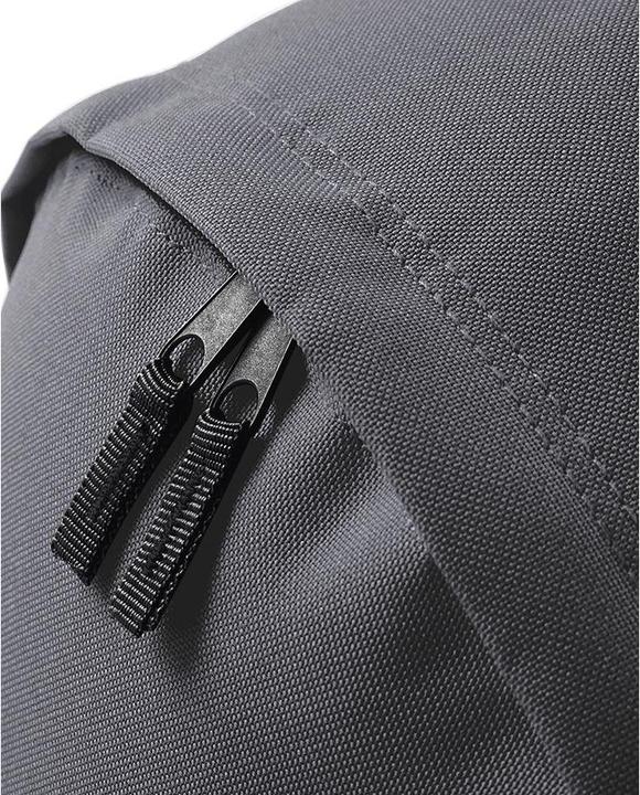 Image du produit Bagbase - Sac à dos - 18 litres (18 l)