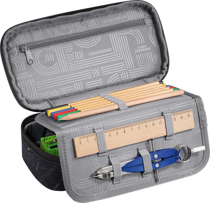 Immagine prodotto Coocazoo Astuccio