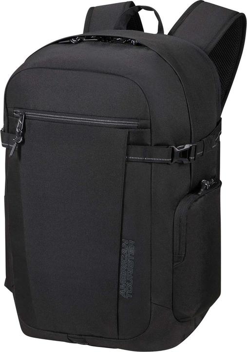 Actual product image American Tourister UPVENTURE LAPT. BACKPACK 17.3" (32 l)