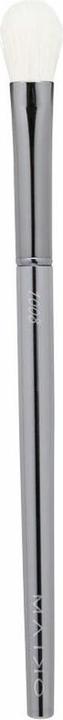 Produktbild Maiko Luxury Grey 1008 Eyeshadow Blending Brush