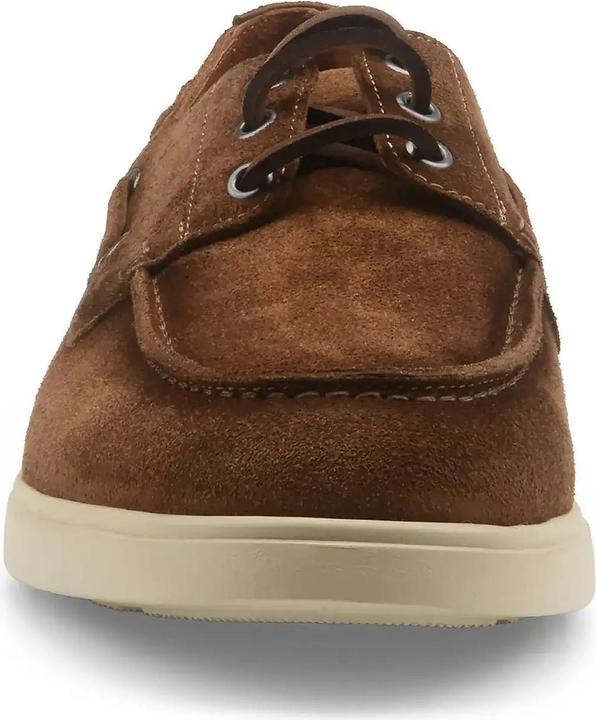 Image du produit Konstantin Starke Smeraldo (40)