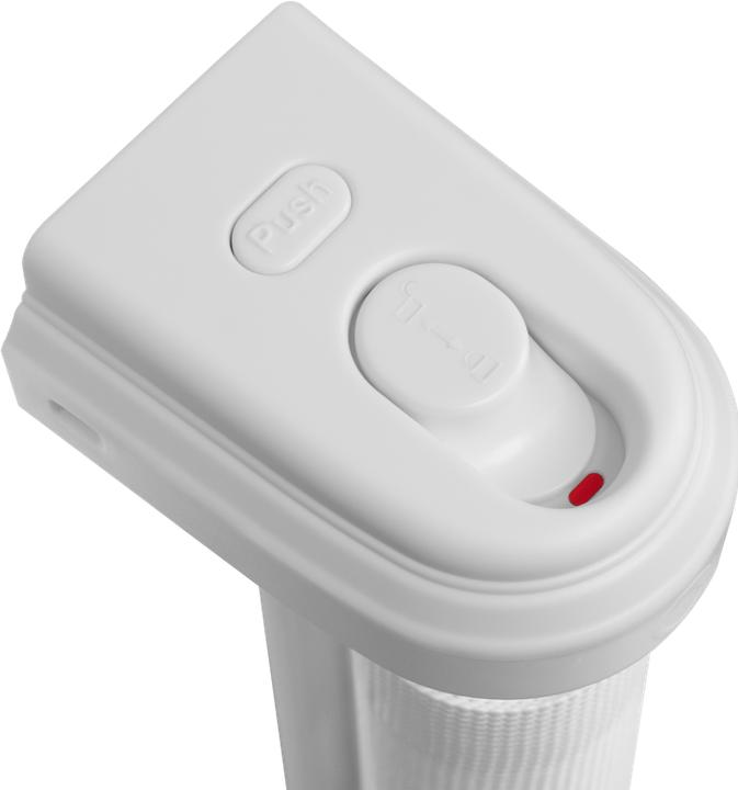 Immagine prodotto Lionelo Thea