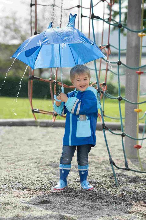 Immagine prodotto Playshoes Squalo Ombrello