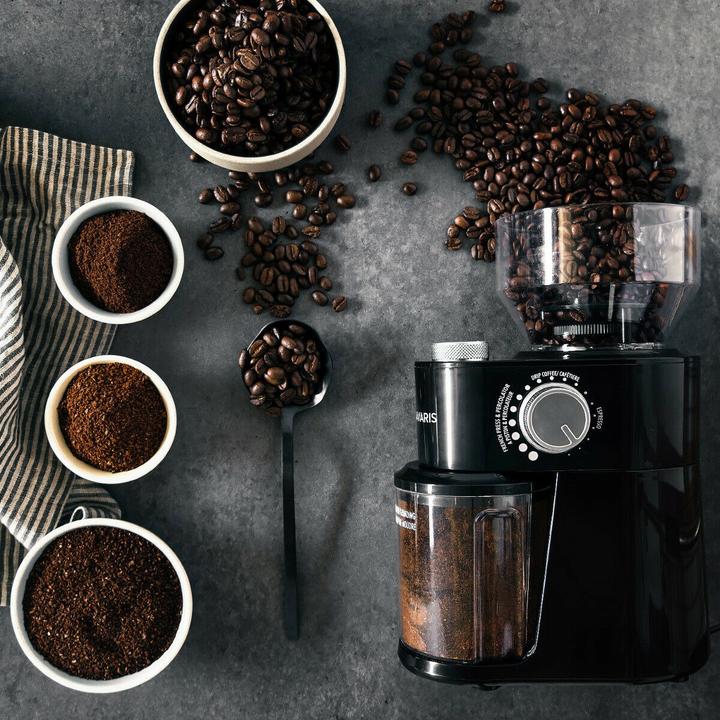 Immagine prodotto Navaris 18 Livelli