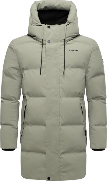 Immagine prodotto Stone Harbour Darianoo XX