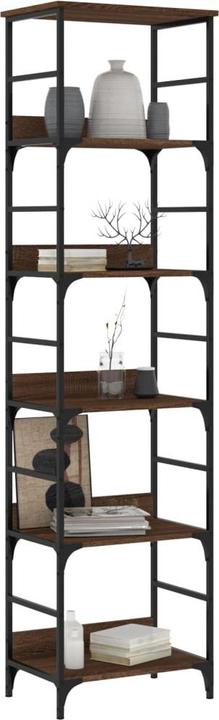 Produktbild VidaXL Ford (50 x 33 x 188.5 cm)