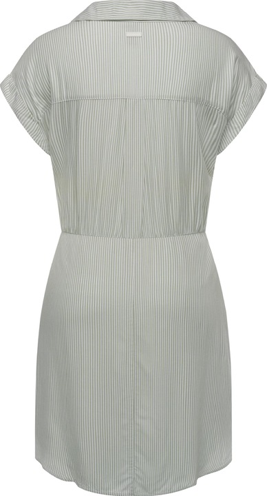 Actual product image Ragwear Bahaya Stripe (XXL)