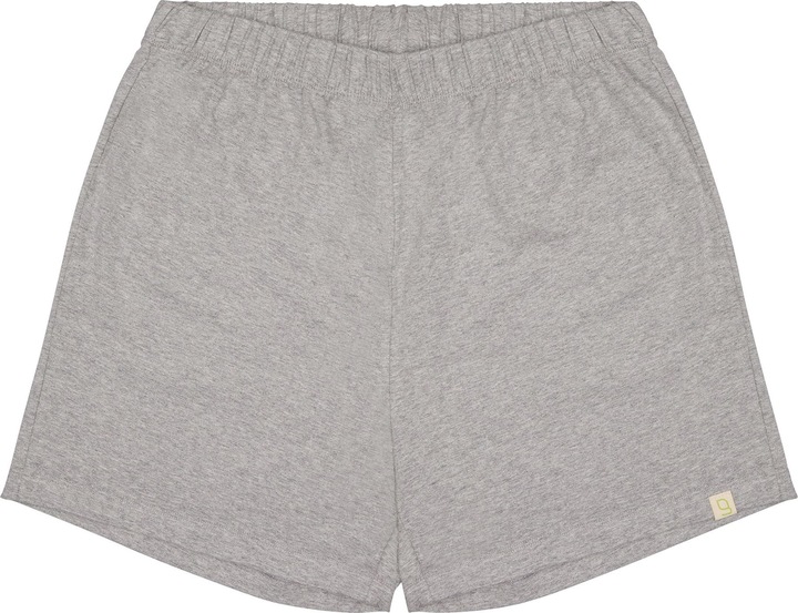 greenjama Herren Shorts
