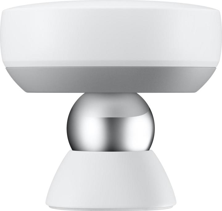 Actual product image Aeotec SmartThings Motion Sensor (40 m)