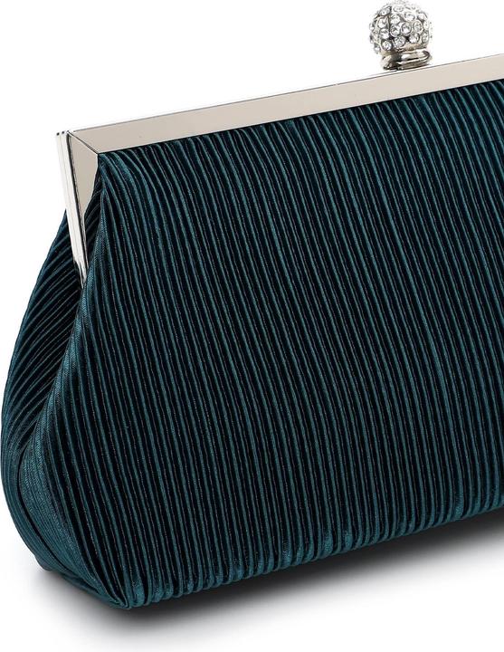 Image du produit Tamaris Clutch TAS Amalia Ball