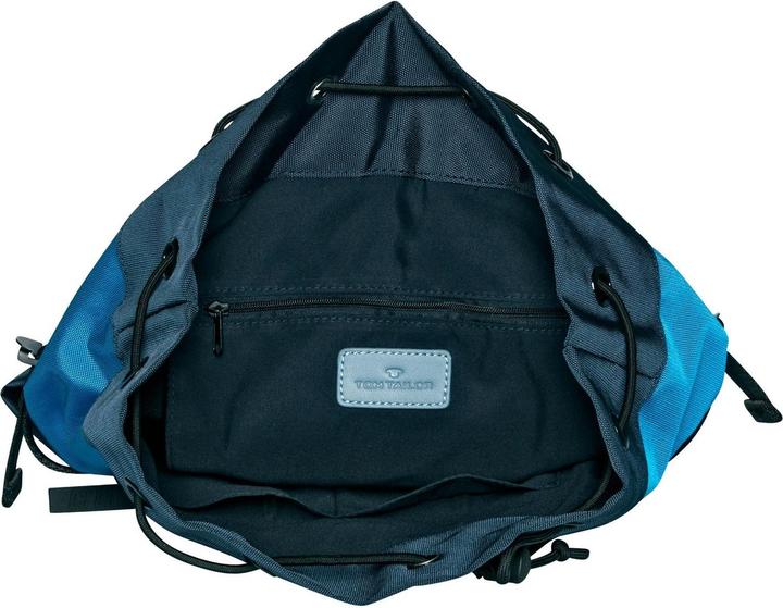 Image du produit Tom Tailor Stuart Matchsack