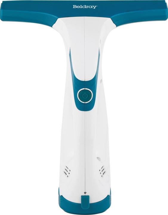 Productafbeelding Beldray BEL0749TTVDE Cordless Window Vac