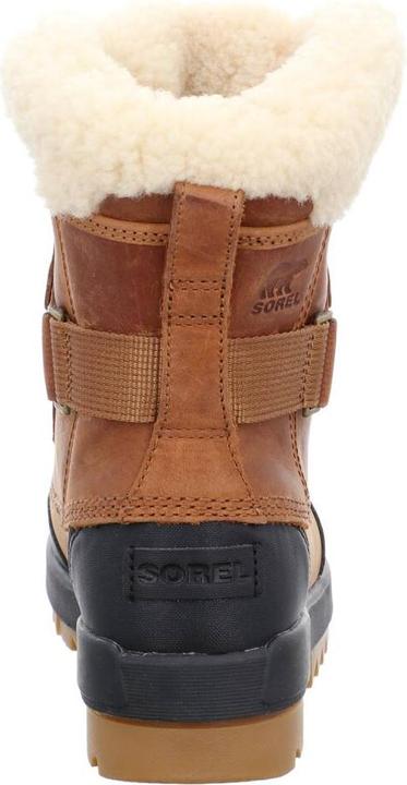Actual product image Sorel Torino II Parc (36)