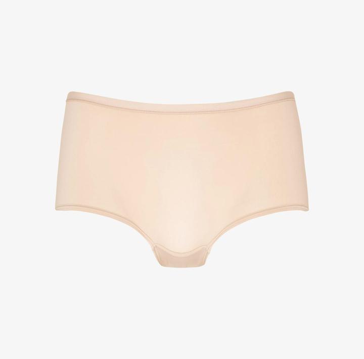 Immagine prodotto Calida Eco Sense (M, Confezione singola)