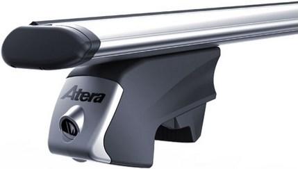 Produktbild Atera Singo RTD-Träger 1370 mm