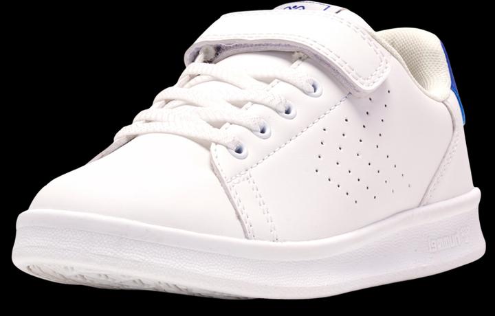 Image du produit hummel Busan Jr (35)