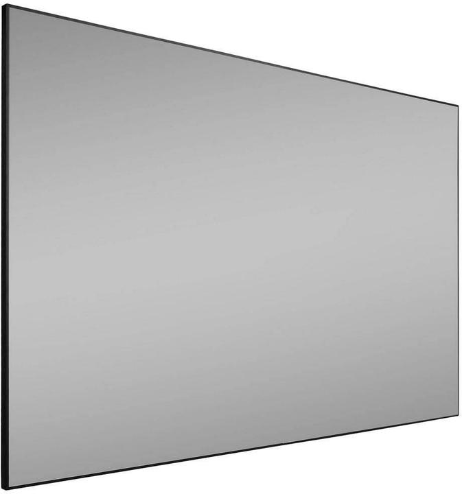 Produktbild Celexon HomeCinema UST Hochkontrast-Rahmenleinwand BrightOnyx, 1​00" (100", 16:9)