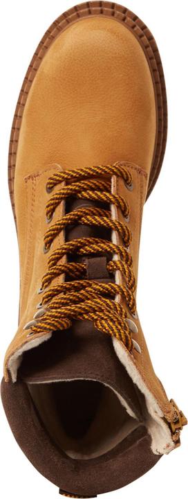 Immagine prodotto Tamaris Stiefelette (36)